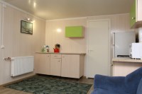 2014-06-15 09-27-32 1402827824